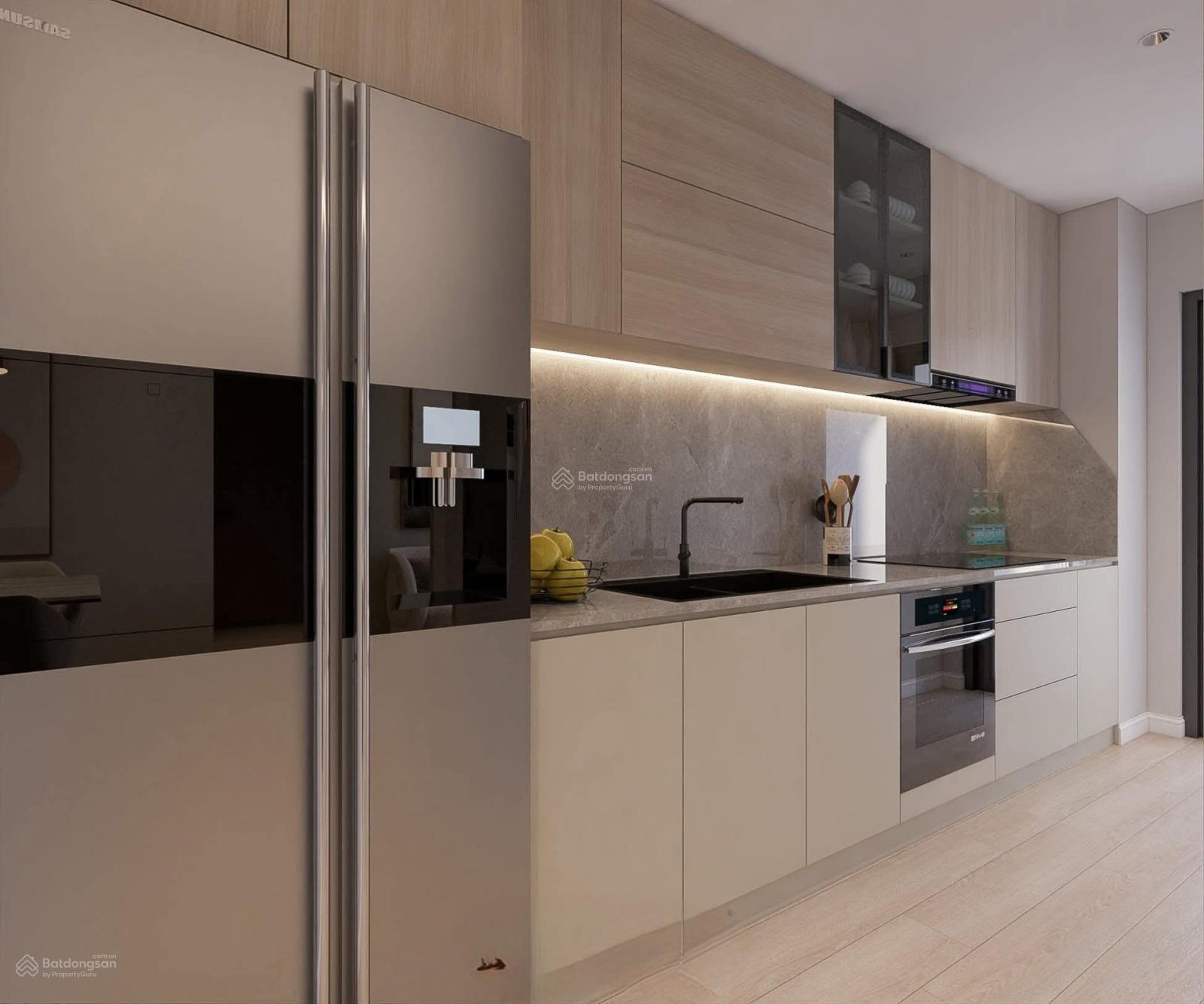 [ CHO THUÊ SUNRISE Q7] GIÁ THẬT [1PN, 14 trd] [2PN, 15.5 trd] [3PN, 20 tr] [4PN, 30 trd]-0936 176 ***