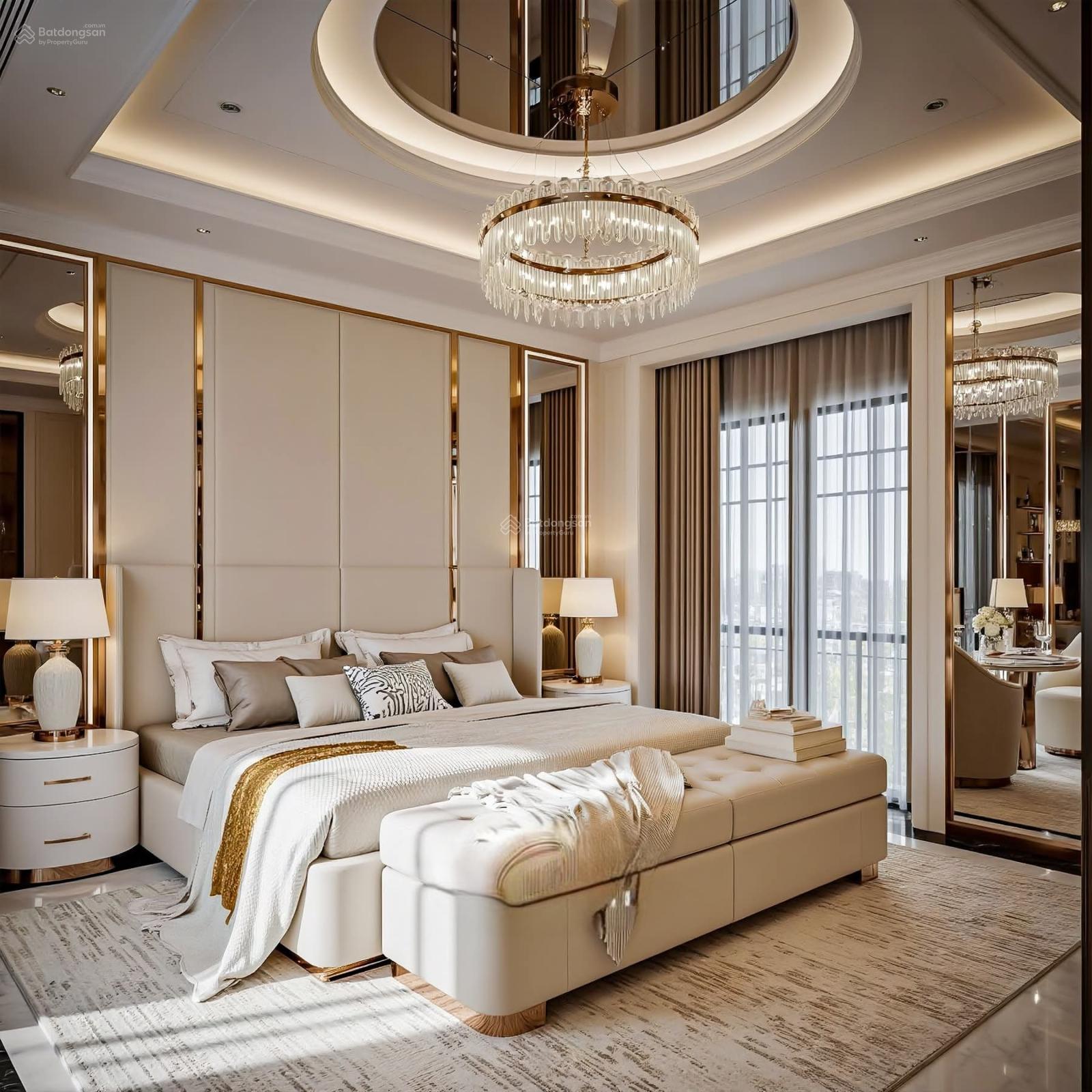 [ CHO THUÊ SUNRISE Q7] GIÁ THẬT [1PN, 14 trd] [2PN, 15.5 trd] [3PN, 20 tr] [4PN, 30 trd]-0936 176 ***