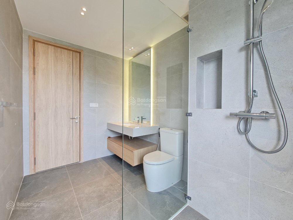 BDS Thương Hiệu, góc 2MT Phạm Văn Đồng, 20m x 12m, CN 220m2 Hầm 5 tầng, giá: 46 tỷ BDS Thương Hiệu, góc 2MT Phạm Văn Đồng, 20m x 12m, CN 220m2 Hầm 5 tầng, giá: 46 tỷ