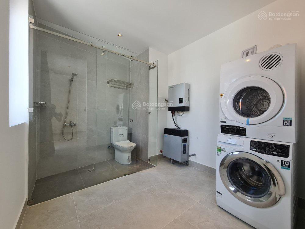 BDS Thương Hiệu, góc 2MT Phạm Văn Đồng, 20m x 12m, CN 220m2 Hầm 5 tầng, giá: 46 tỷ BDS Thương Hiệu, góc 2MT Phạm Văn Đồng, 20m x 12m, CN 220m2 Hầm 5 tầng, giá: 46 tỷ