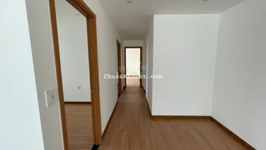 Cần bán căn hộ Penthouse sân vườn Conic Riverside Đường số 1, Khu dân cư Conic, P7, Q8