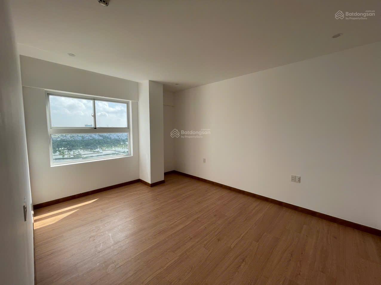 Cần bán căn hộ Penthouse sân vườn Conic Riverside Đường số 1, Khu dân cư Conic, P7, Q8 Cần bán căn hộ Penthouse sân vườn Conic Riverside Đường số 1, Khu dân cư Conic, P7, Q8