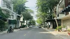 Bán đất đường Bùi Thiện Ngộ và Văn Tiến Dũng VCN Phước Hải giá từ 122tr/m2