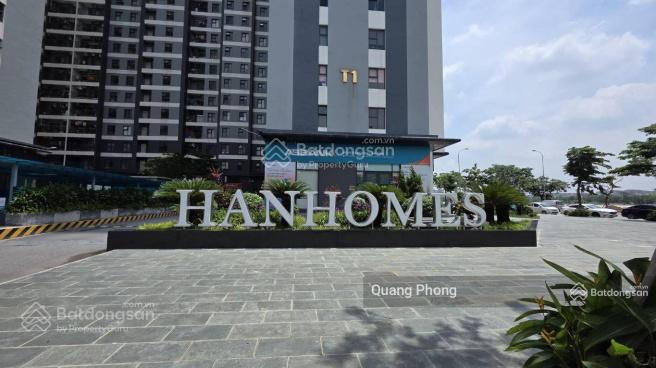 Bán căn 2 pngủ full đồ cực đẹp, có cả máy rửa bát chung cư Handico 5 Gia Lâm giá 4.85tỷ: 0829 911 ***