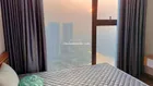 Cho thuê căn 3 phòng ngủ Onsen view hồ, sân golf trục 08 giá 22tr/tháng, LH 0961 694 ***