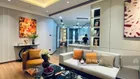Chính chủ bán căn 3 phòng ngủ 70m2 197 Trần Phú. Giá 5 tỷ