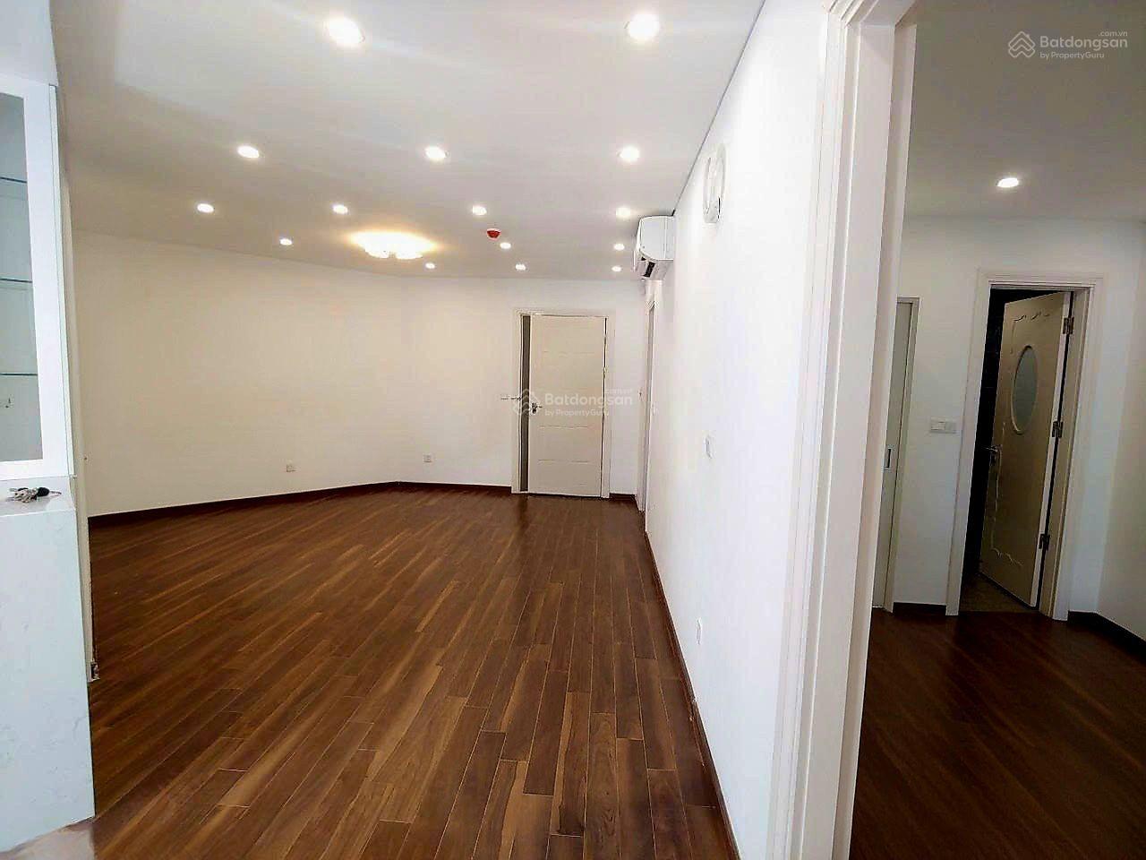 Căn hộ chung cư cao cấp 2PN, 64m2, Eco City Việt Hưng tại Long Biên, Hà Nội