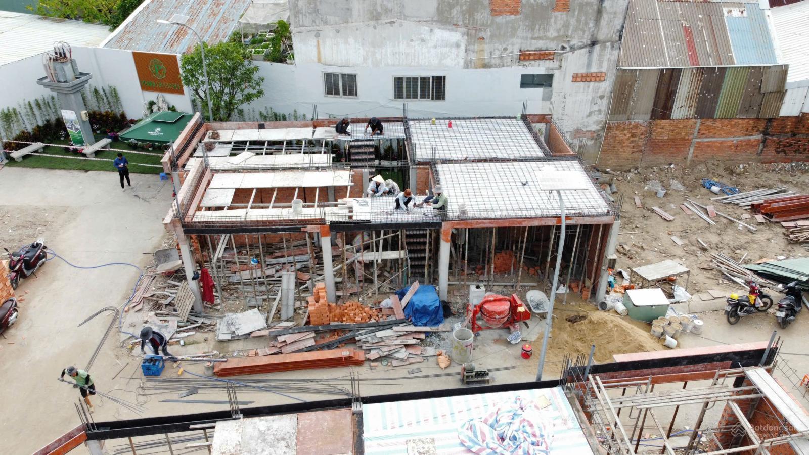 BÁN NHÀ PHỐ PEARL RIVERSIDE PHÚ ĐỊNH, QUẬN 8. LH CHỌN CĂN ĐẸP GIÁ TỐT