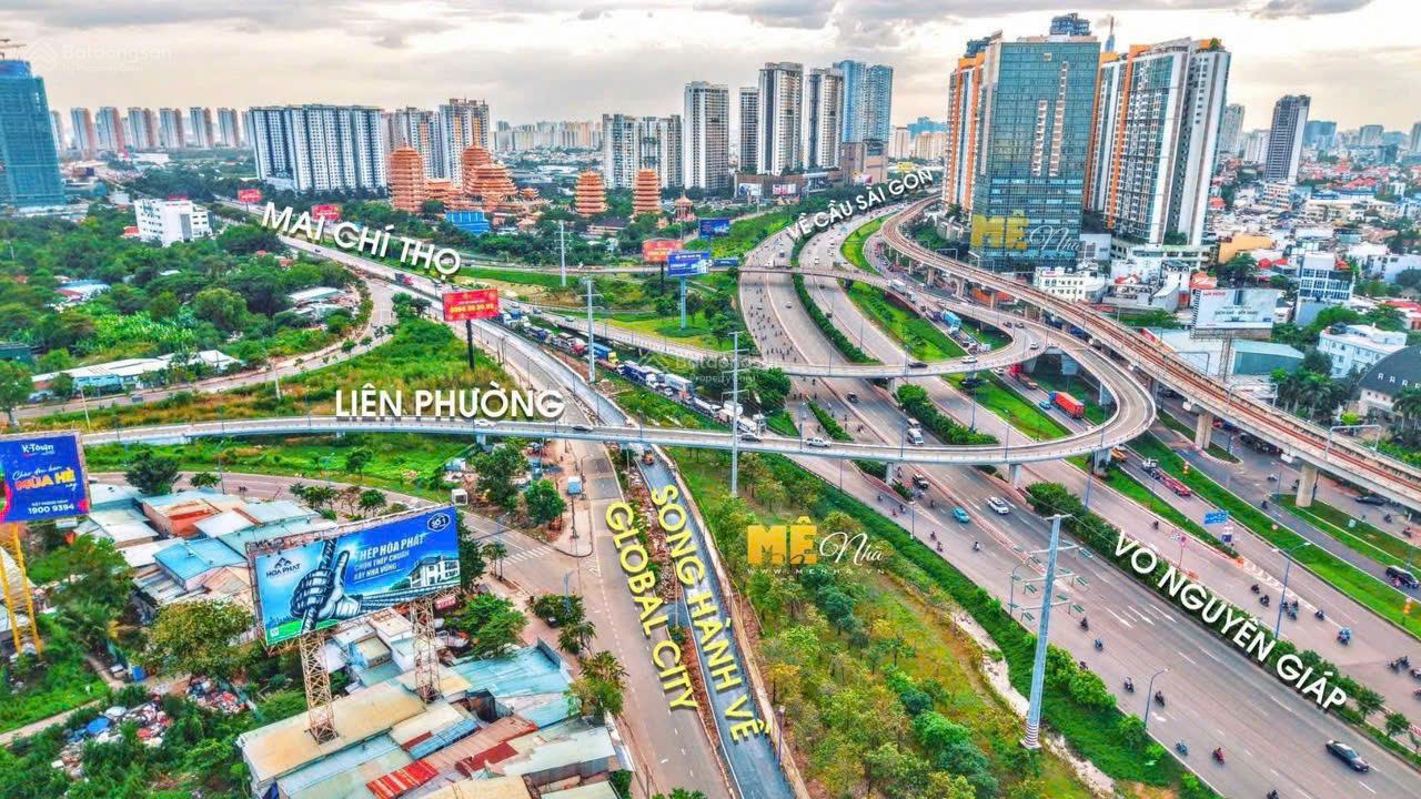 Cần bán căn hộ 1PN thuộc phân khu A1- Masteri Park Place giá tốt nhất chỉ 6tỷ4. giá CĐT