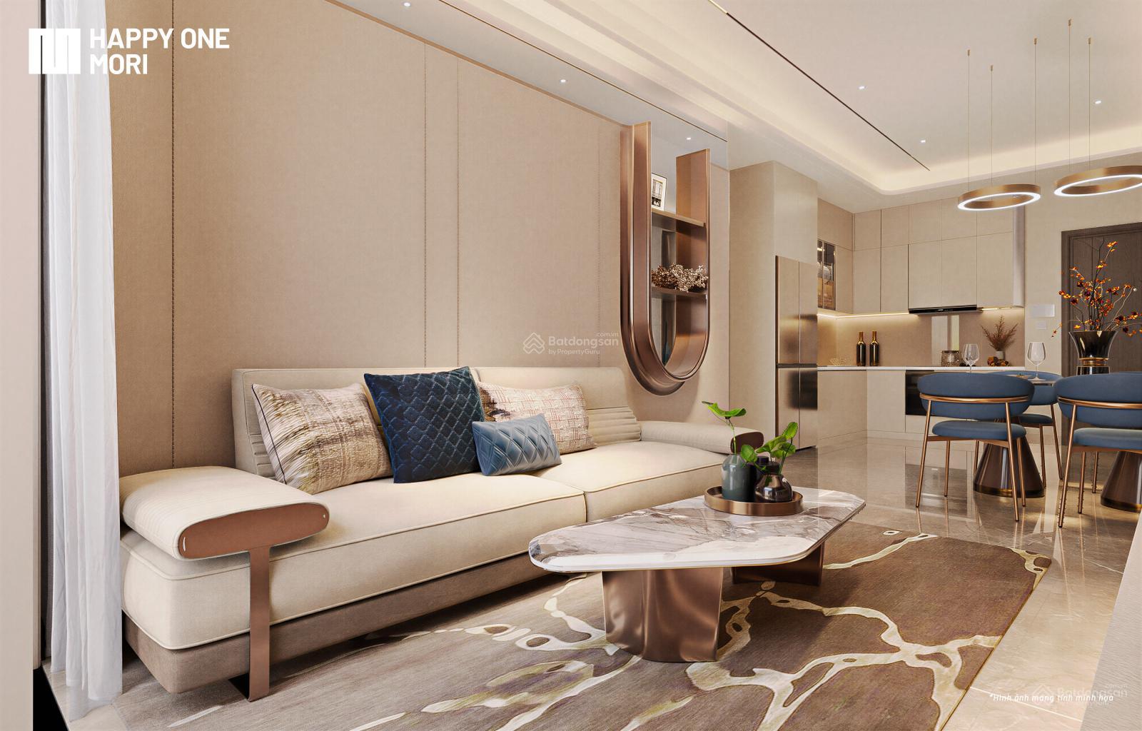 Căn hộ cách trạm ga Metro 2 chỉ 600m, giá 36.06triệu/m² thanh toán 15% ký HĐMB, lãi 0% 3 năm Căn hộ cách trạm ga Metro 2 chỉ 600m, giá 36.06triệu/m² thanh toán 15% ký HĐMB, lãi 0% 3 năm