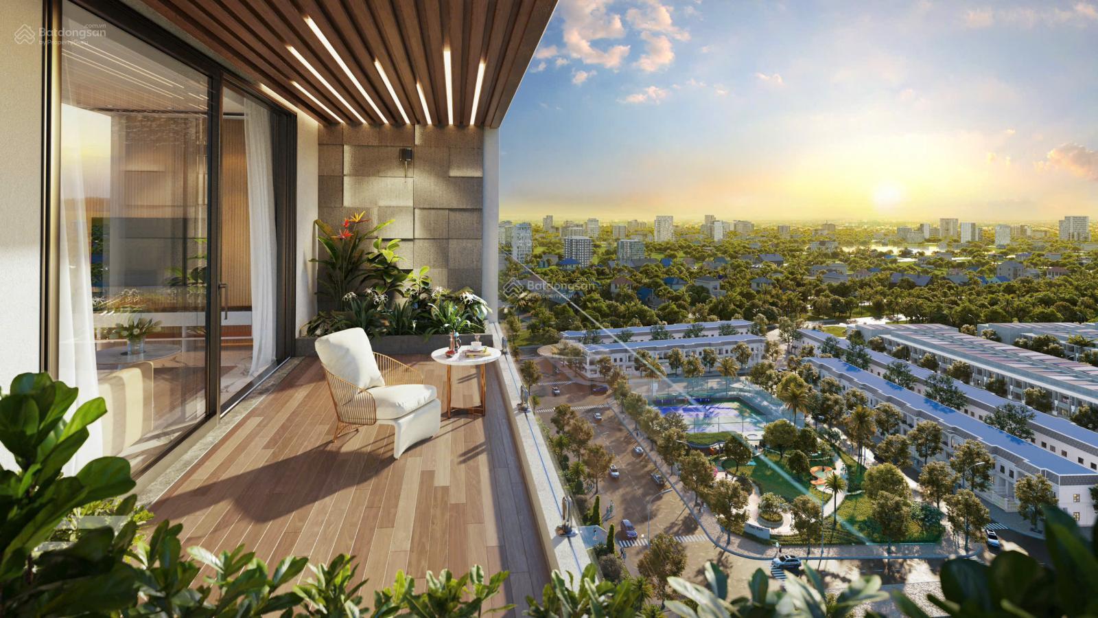 Độc quyền rổ hàng căn 3PN 118m2 mua trực tiếp từ CĐT - Tầng cao view đẹp nhìn sân bay Long Thành Độc quyền rổ hàng căn 3PN 118m2 mua trực tiếp từ CĐT - Tầng cao view đẹp nhìn sân bay Long Thành