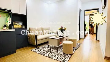 Bán nhà tập thể Cầu Giấy 3.98 tỷ Hoàng Quốc Việt gần Nguyễn Phong Sắc, Nghĩa Tân, Tô Hiệu, Nghĩa Đô