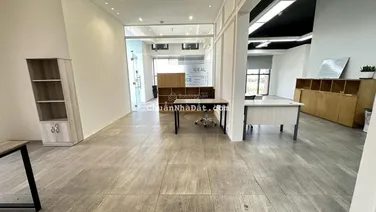 Giá quá tốt để đầu tư mua officetel tạI The Sun Avenue, 62m2, chủ thiện chí bán