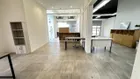 Giá quá tốt để đầu tư mua officetel tạI The Sun Avenue, 62m2, chủ thiện chí bán