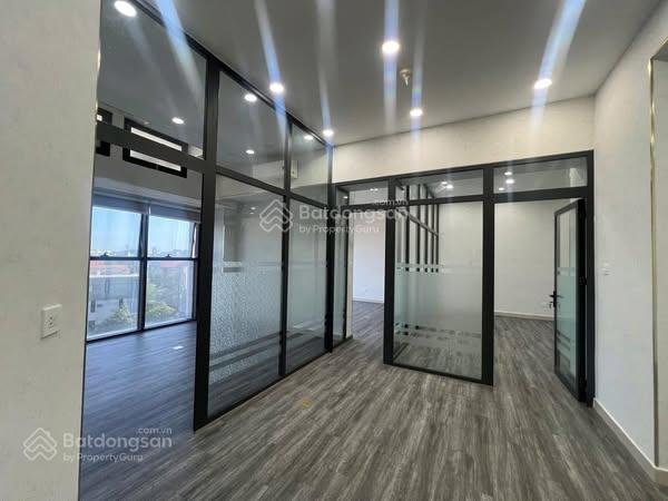 Giá quá tốt để đầu tư mua officetel tạI The Sun Avenue, 62m2, chủ thiện chí bán