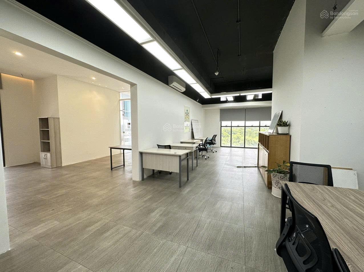 Giá quá tốt để đầu tư mua officetel tạI The Sun Avenue, 62m2, chủ thiện chí bán