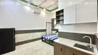 Phòng trọ hiện đại trong toà biệt thự nổi bật tại Phú Định quận 8 chỉ 3,5 triệu - đầy đủ nội thất