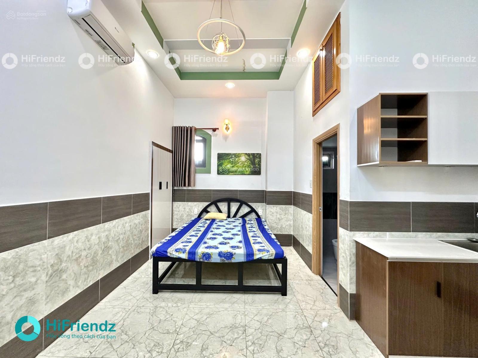 Phòng trọ hiện đại trong toà biệt thự nổi bật tại Phú Định quận 8 chỉ 3,5 triệu - đầy đủ nội thất Phòng trọ hiện đại trong toà biệt thự nổi bật tại Phú Định quận 8 chỉ 3,5 triệu - đầy đủ nội thất