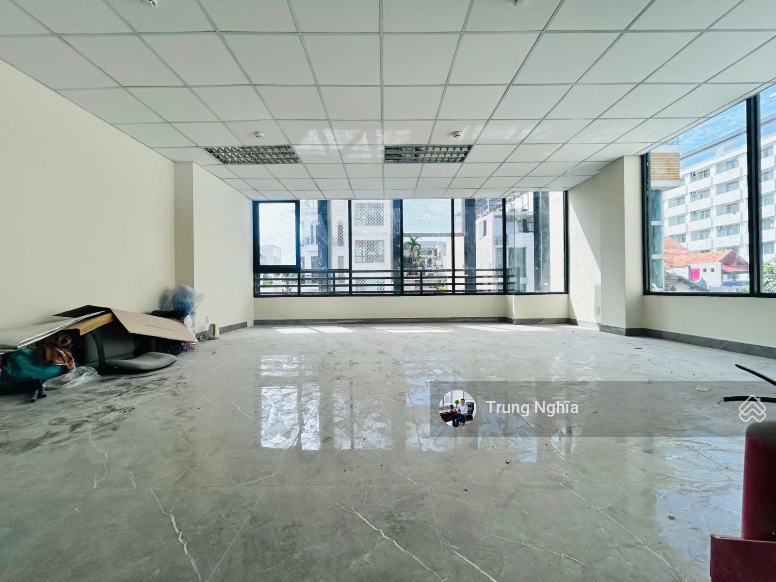 Tòa Nhà Đường Trần Hữu Trang diện tích: 9x18m hầm 5 tầng cho thuê Tòa Nhà Đường Trần Hữu Trang diện tích: 9x18m hầm 5 tầng cho thuê