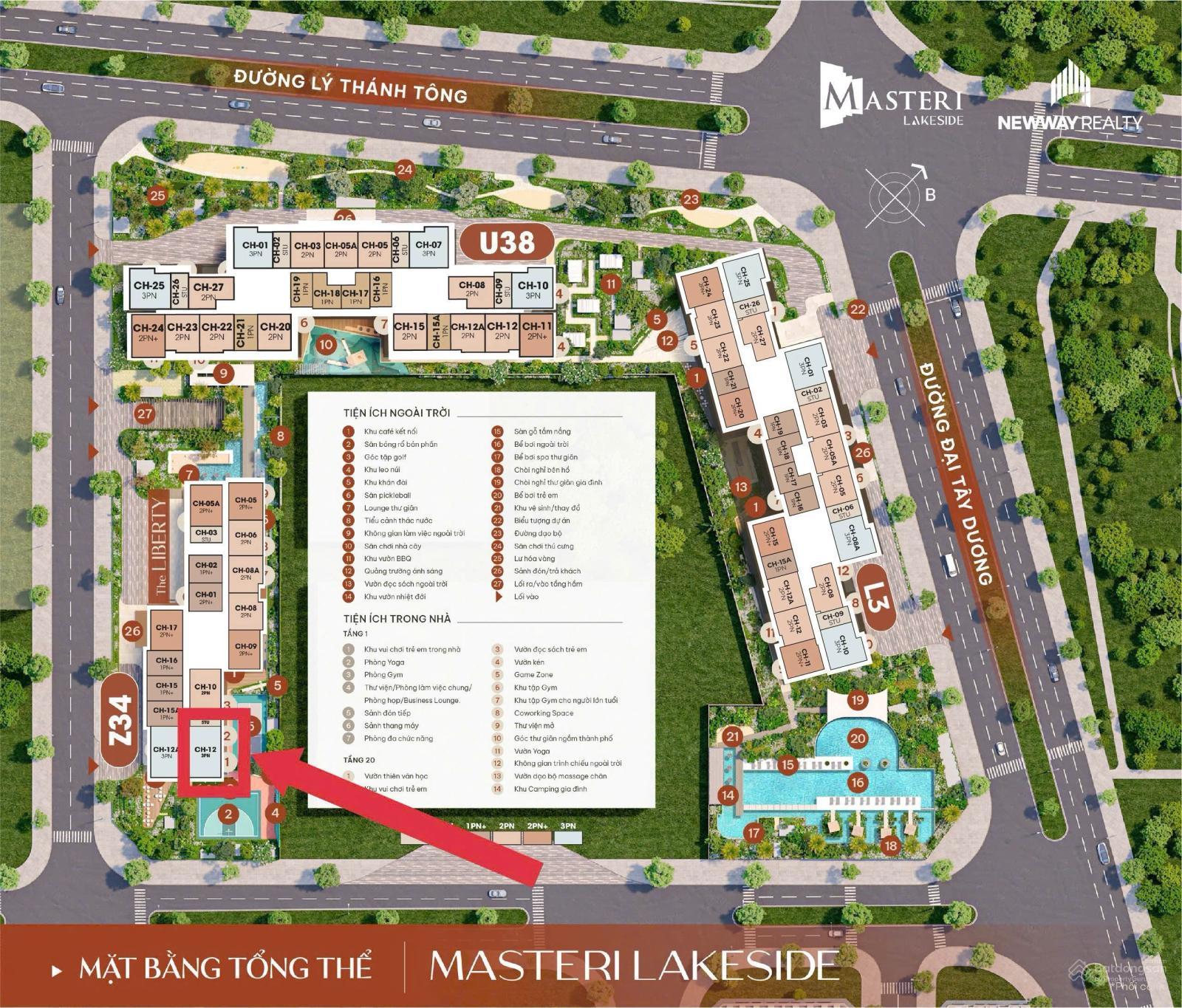 Chính chủ cần bán gấp căn hộ cao cấp 3PN Đông Nam Masteri Lakeside OCP1. LH: 0967 599 *** Chính chủ cần bán gấp căn hộ cao cấp 3PN Đông Nam Masteri Lakeside OCP1. LH: 0967 599 ***