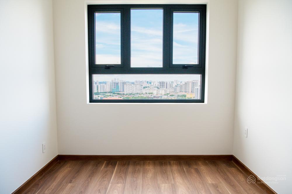 Deal tốt! Cần bán 2PN Q7 Saigon Riverside tầng cao View Quận 1 cực hiếm giá 3,7 tỷ Deal tốt! Cần bán 2PN Q7 Saigon Riverside tầng cao View Quận 1 cực hiếm giá 3,7 tỷ