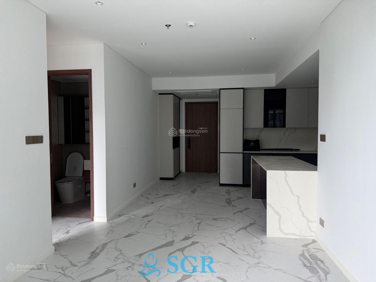 Tấn Trường: Bán nhanh 2PN - The Crest - 24,8 tỷ Tấn Trường: Bán nhanh 2PN - The Crest - 24,8 tỷ