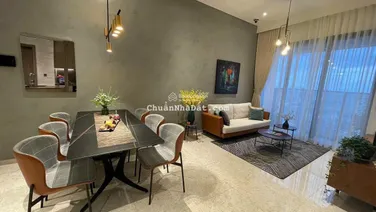 Bán căn hộ Oriental Plaza 685 Âu Cơ DT 83m2=2PN=4tỷ1, DT 89m2=2PN=4tỷ5 LH: 0934 144 *** Hương