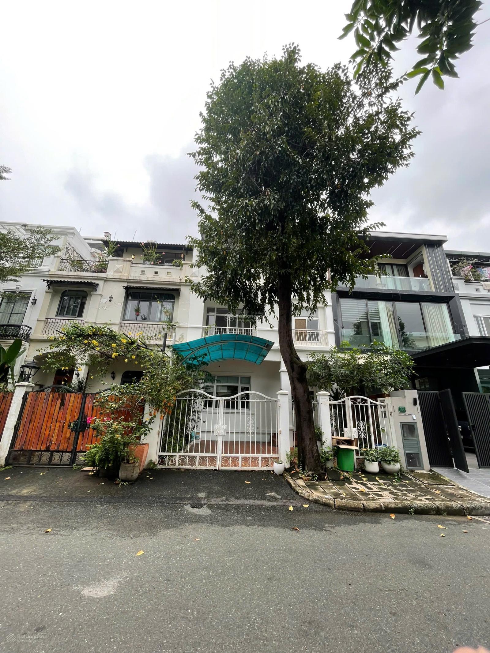 CHO THUÊ BIỆT THỰ LIỀN KỀ HƯNG THÁI 1 7x18m GIÁ 35 TRIỆU/THÁNG CHO THUÊ BIỆT THỰ LIỀN KỀ HƯNG THÁI 1 7x18m GIÁ 35 TRIỆU/THÁNG