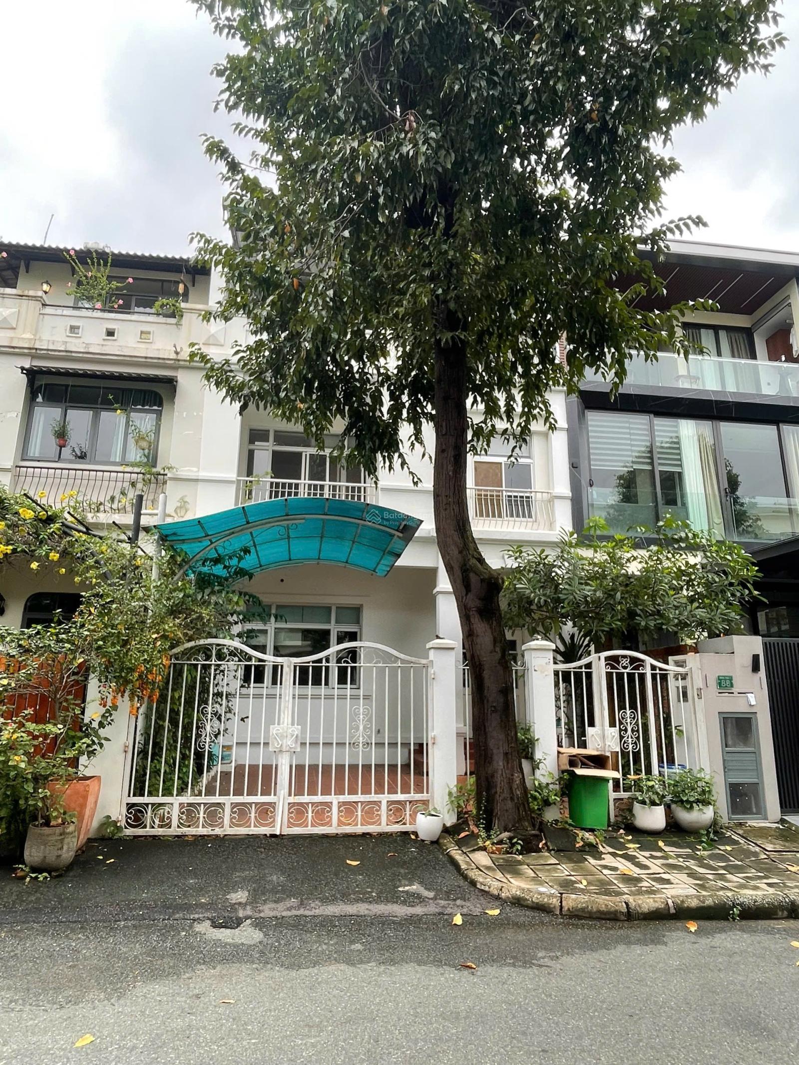 CHO THUÊ BIỆT THỰ LIỀN KỀ HƯNG THÁI 1 7x18m GIÁ 35 TRIỆU/THÁNG CHO THUÊ BIỆT THỰ LIỀN KỀ HƯNG THÁI 1 7x18m GIÁ 35 TRIỆU/THÁNG