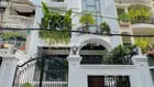 Chính Chủ Bán Định Cư MT Nguyễn Văn Đậu - DT 5 x 20 nở hậu 9m - 7 Tầng - 100tr/th - Giá chỉ 23,5 tỷ