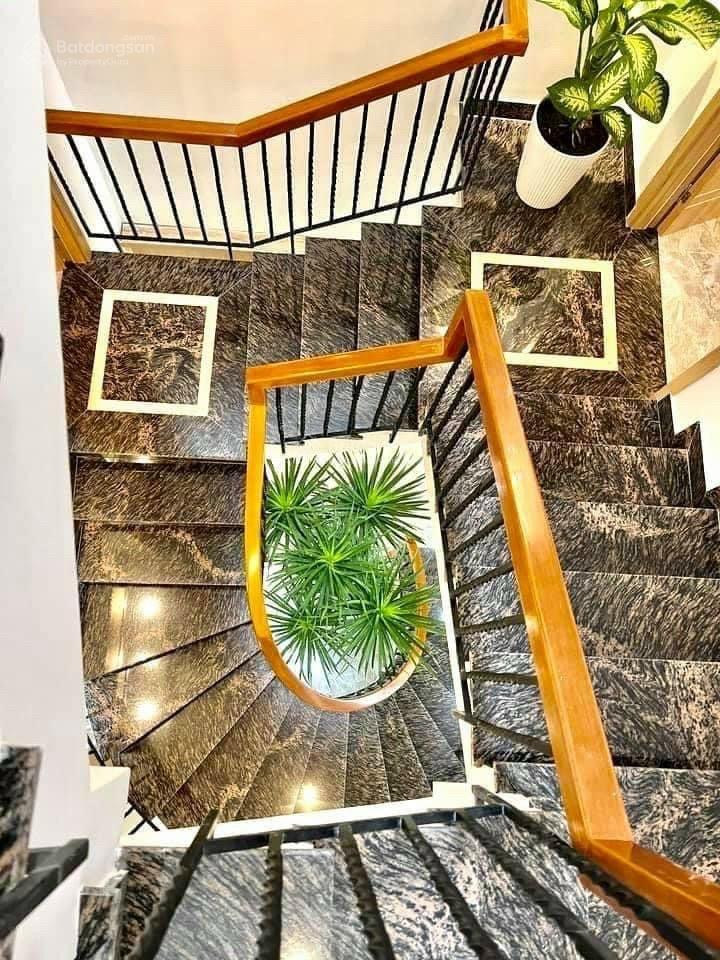 Chính Chủ Bán Định Cư MT Nguyễn Văn Đậu - DT 5 x 20 nở hậu 9m - 7 Tầng - 100tr/th - Giá chỉ 23,5 tỷ Chính Chủ Bán Định Cư MT Nguyễn Văn Đậu - DT 5 x 20 nở hậu 9m - 7 Tầng - 100tr/th - Giá chỉ 23,5 tỷ