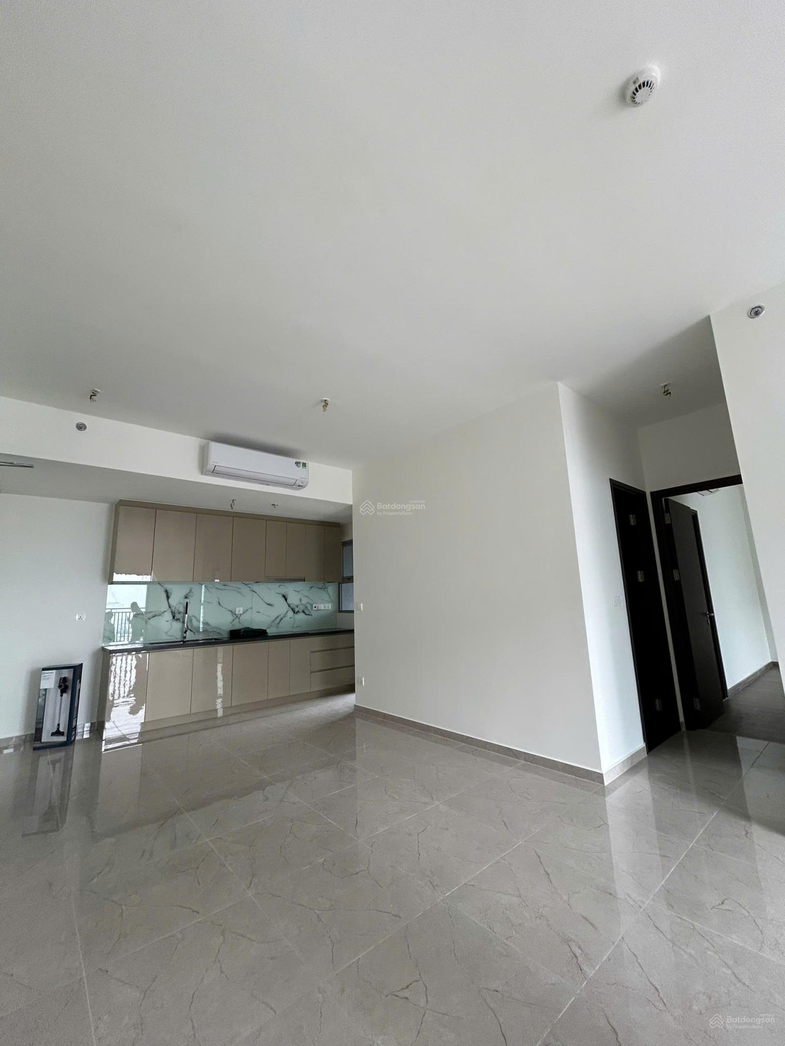 Chính chủ gửi bán căn hộ Celesta Rise - nhà bàn giao Hoàn thiện theo chủ đầu tư Keppel Land Chính chủ gửi bán căn hộ Celesta Rise - nhà bàn giao Hoàn thiện theo chủ đầu tư Keppel Land