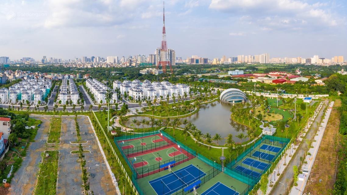 SIÊU HOT! Chiết khấu 25% CĐT bán căn cuối 475m² Vin Villas - 64 tỷ (Hỗ trợ vay 70% trong 36 tháng) SIÊU HOT! Chiết khấu 25% CĐT bán căn cuối 475m² Vin Villas - 64 tỷ (Hỗ trợ vay 70% trong 36 tháng)