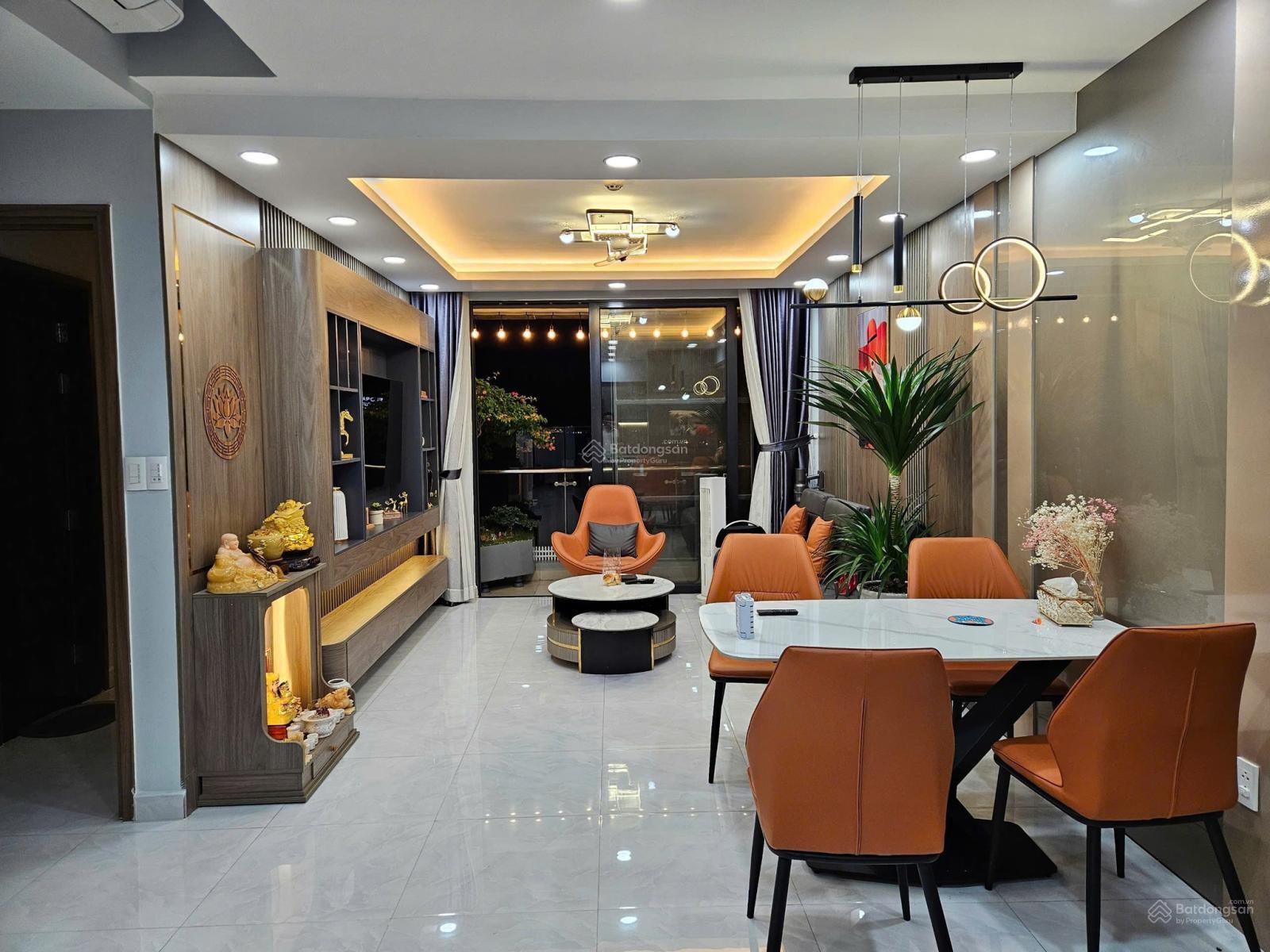 Bán căn hộ chung cư Bàu Cát II, Lô A 70m2, 2PN + 2WC giá 3.65 tỷ, nhà đẹp mới, Lh: 0899 552 *** Bán căn hộ chung cư Bàu Cát II, Lô A 70m2, 2PN + 2WC giá 3.65 tỷ, nhà đẹp mới, Lh: 0899 552 ***