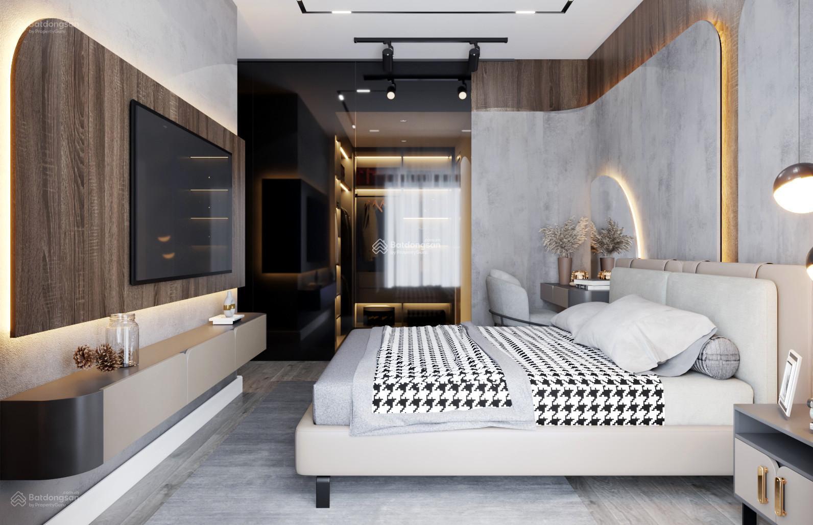 Cần bán nhanh chung cư Carillon 1 - Tân Bình. DT: 86m2, 2PN. Giá tốt: 5.5 tỷ. LH: 0899 552 *** Cần bán nhanh chung cư Carillon 1 - Tân Bình. DT: 86m2, 2PN. Giá tốt: 5.5 tỷ. LH: 0899 552 ***