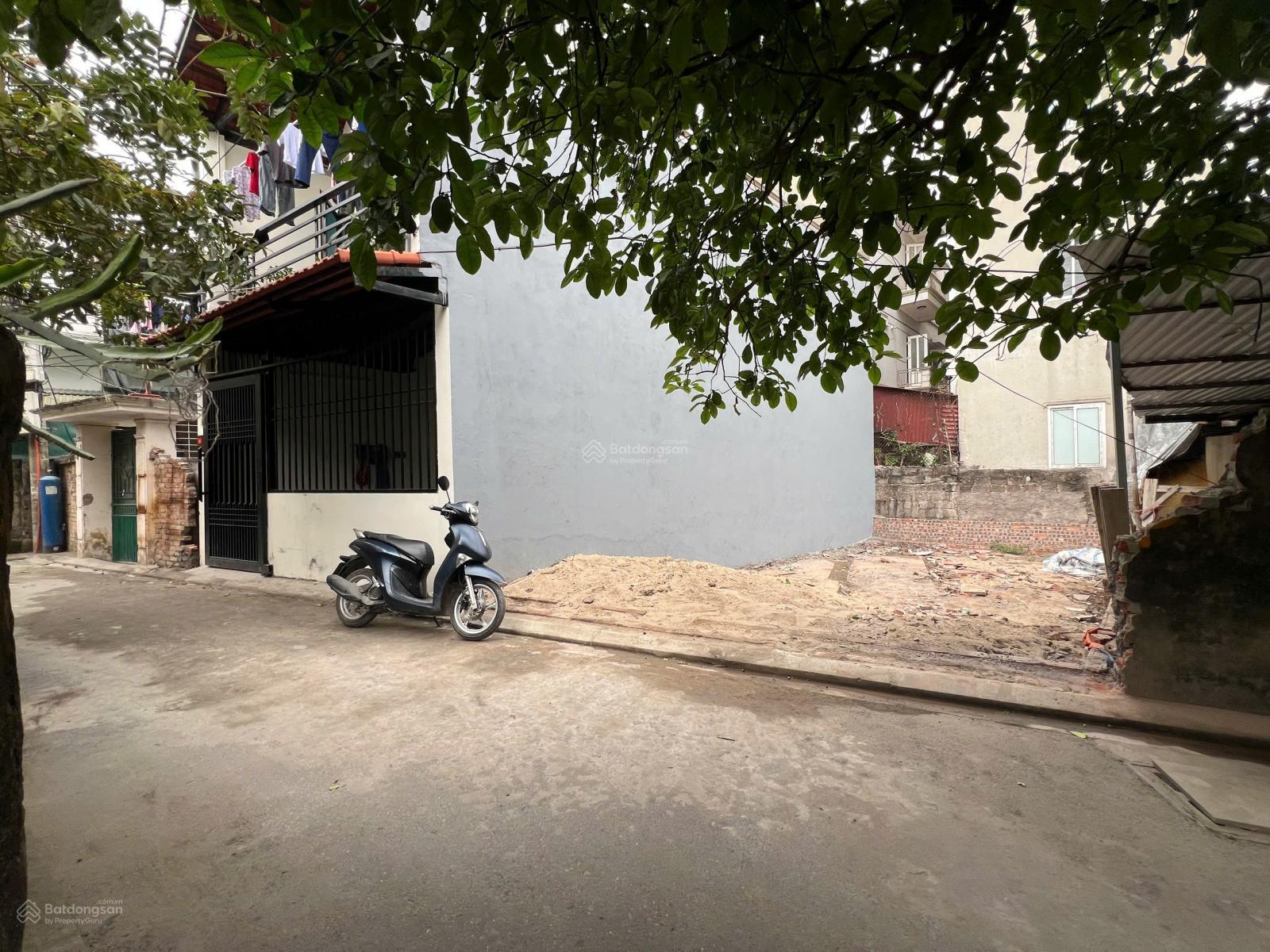 KHU 120 NGÕ 622 HÀ HUY TẬP YÊN VIÊN_47M2 MT4.8_4.X TỶ_NGÕ OTO CON_THÔNG ĐẶNG CÔNG CHẤT_GẦN C1,2,3