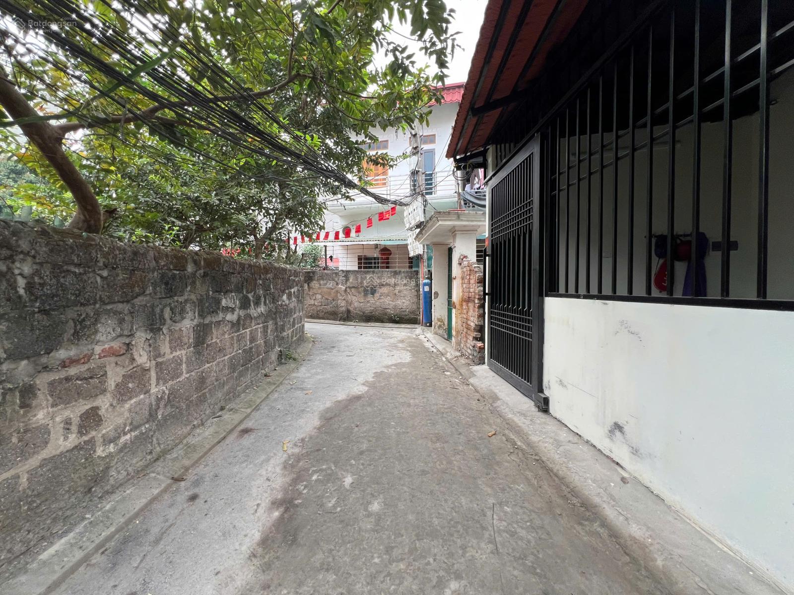 KHU 120 NGÕ 622 HÀ HUY TẬP YÊN VIÊN_47M2 MT4.8_4.X TỶ_NGÕ OTO CON_THÔNG ĐẶNG CÔNG CHẤT_GẦN C1,2,3