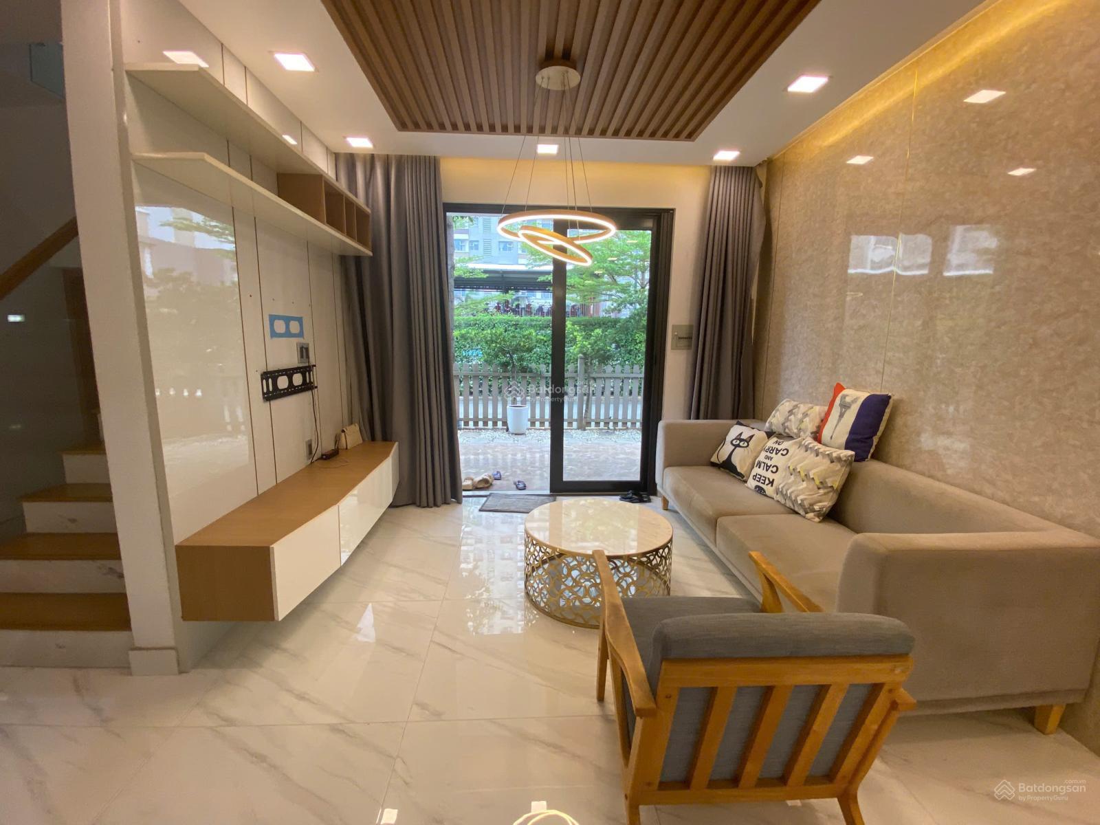 CHO THUÊ BIỆT THỰ LIÊN PHƯỜNG VALORA FUJI FULL NT ĐẸP GIÁ 25TR