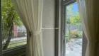 Cho thuê nhà nguyên căn đường Biệt Thự, Tân Lập, Nha Trang trung tâm, gần biển