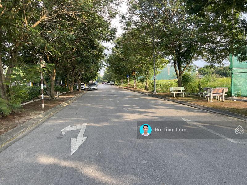 Bán đất làng nghề Kiêu Kỵ, Gia Lâm - DT: 2101m2, đường xe container, phù hợp làm KD/VP/Kho Xưởng Bán đất làng nghề Kiêu Kỵ, Gia Lâm - DT: 2101m2, đường xe container, phù hợp làm KD/VP/Kho Xưởng