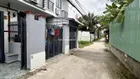 Nhầ ngộp cần bán gấp trong tuần , giảm nhanh cho khách hàng thiện chí