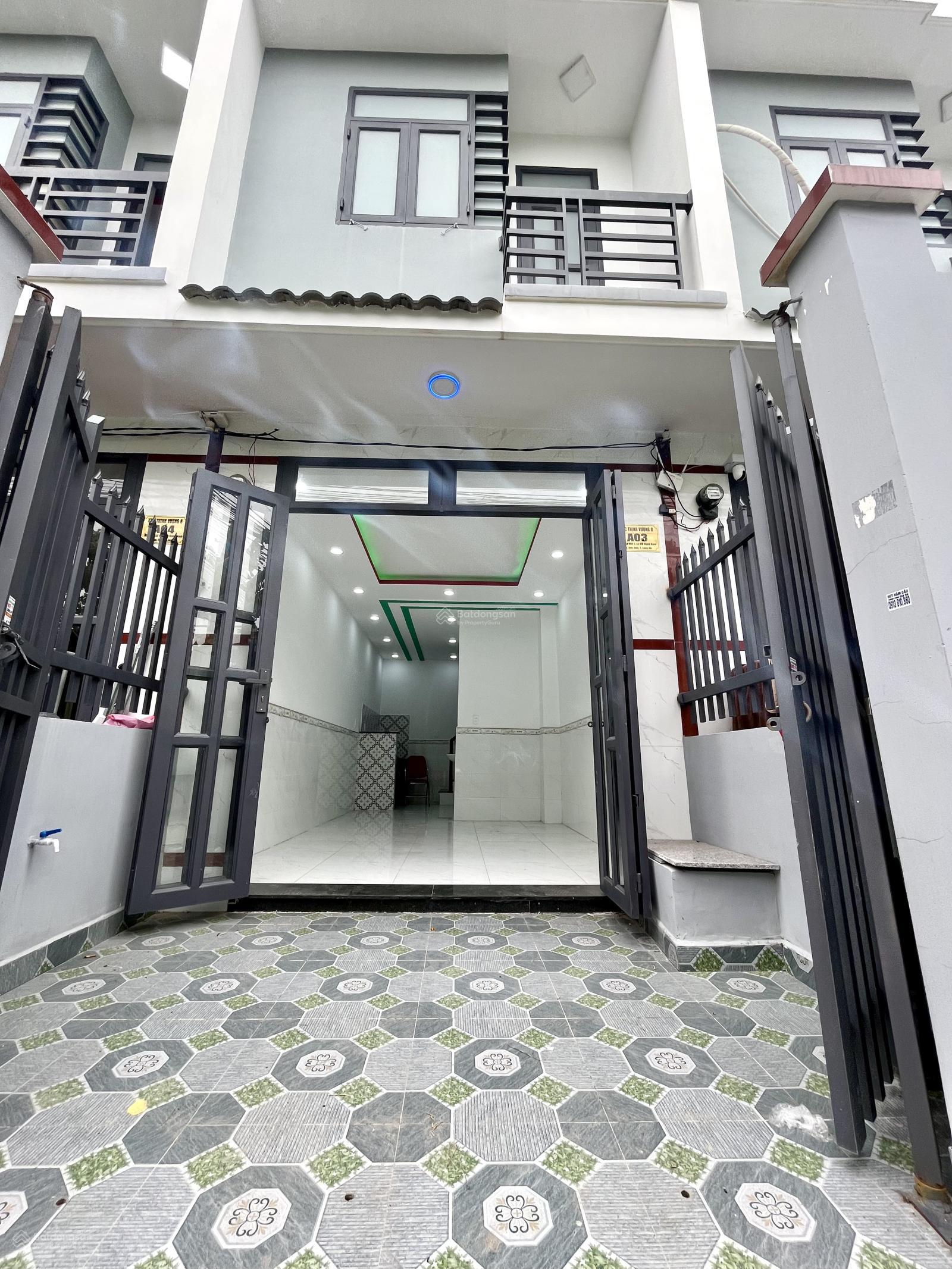 Nhầ ngộp cần bán gấp trong tuần , giảm nhanh cho khách hàng thiện chí