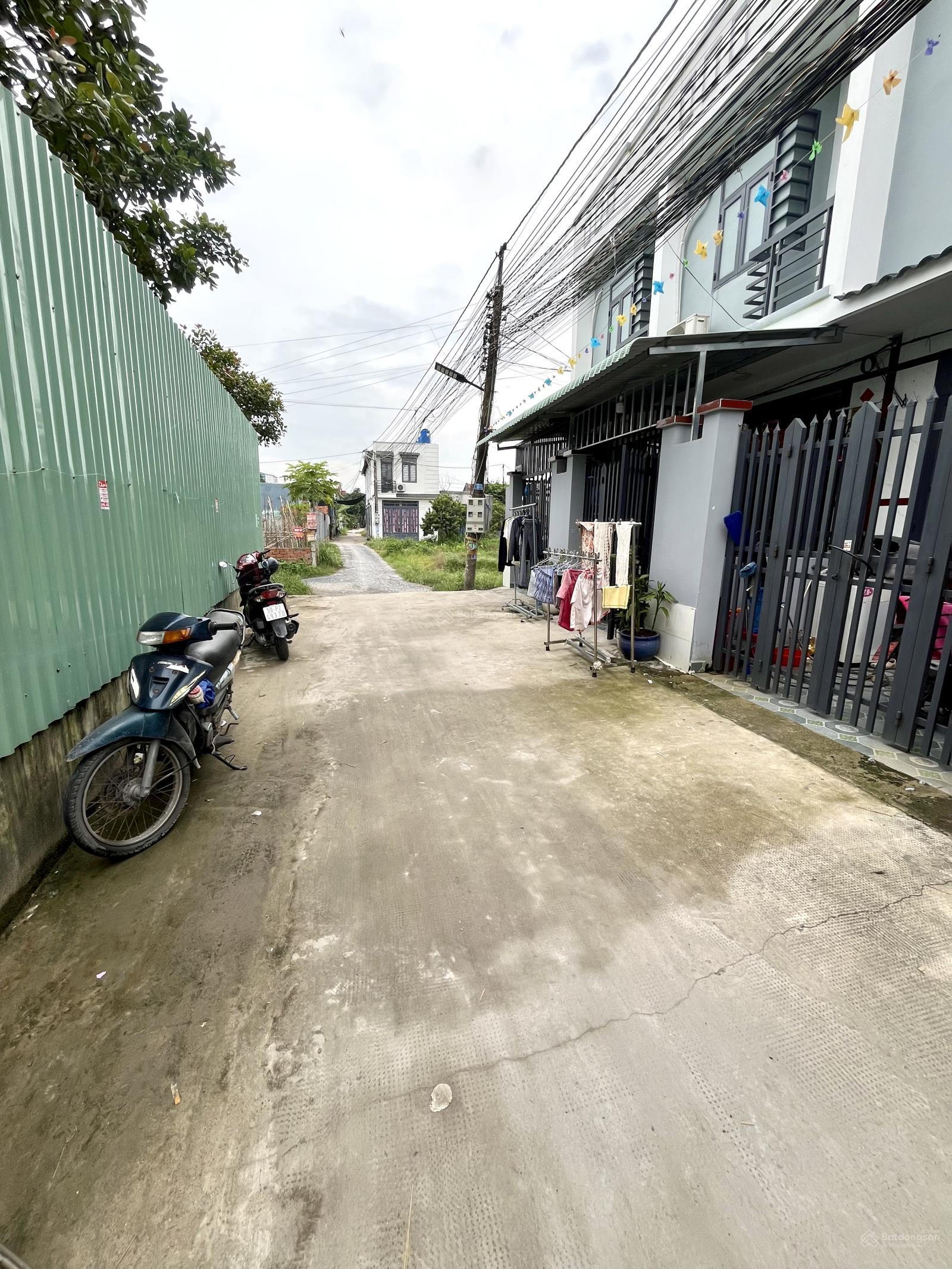 Nhầ ngộp cần bán gấp trong tuần , giảm nhanh cho khách hàng thiện chí