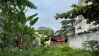 Bán đất ngang 8m trong KDC Khang Điền, Dương Đình Hội, Phước Long B, Quận 9