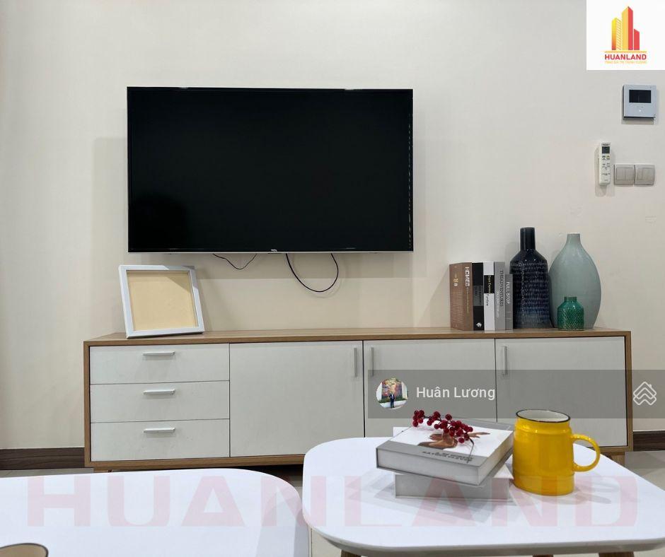 Thiện chí bán gấp căn 1PN+1 đa năng DT 61m2 tại Hà Đô Centrosa Q10 nhà hướng đông mát mẻ quanh năm