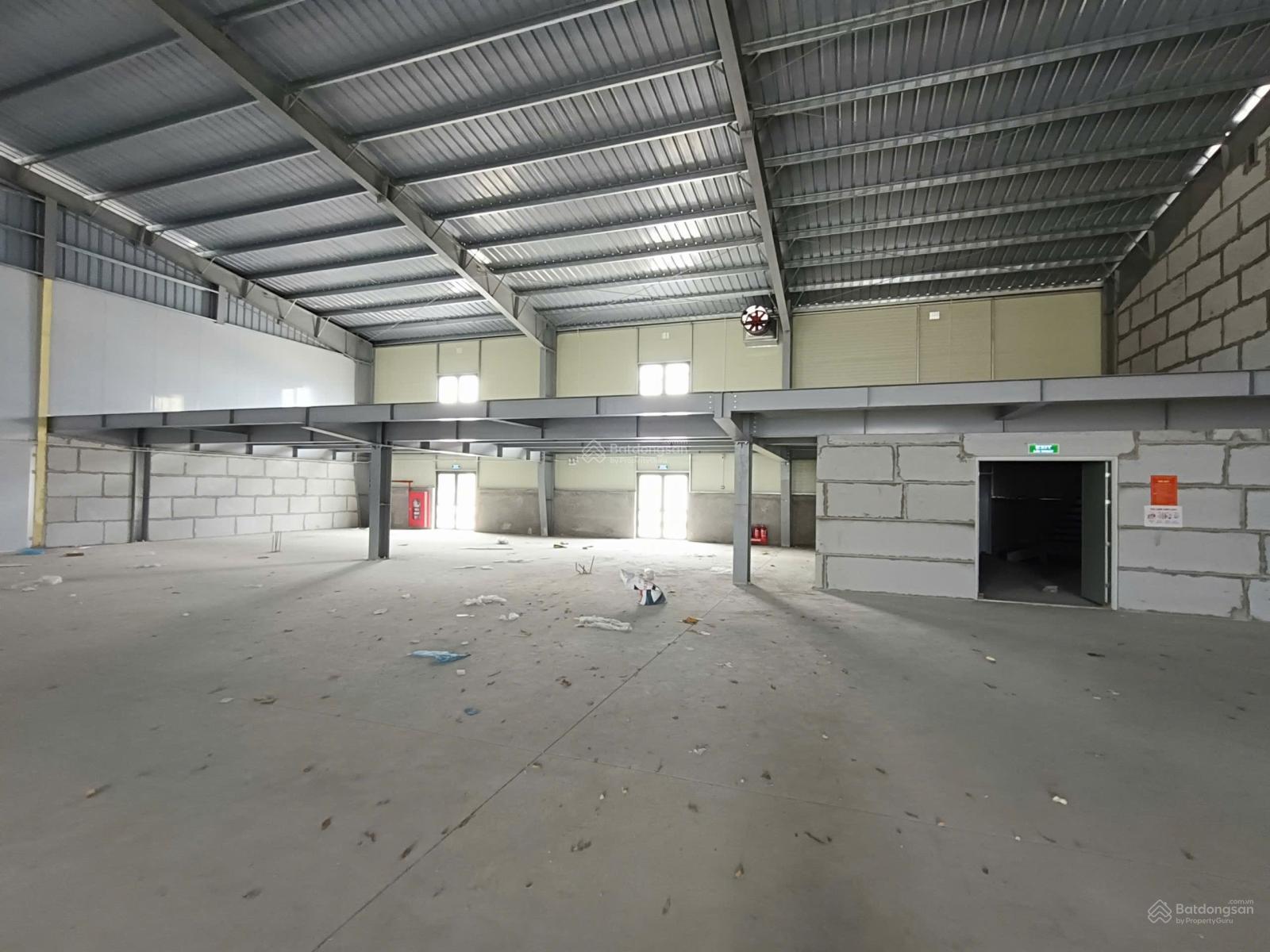 Cho thuê kho ngay Bala, Xốm, Thanh Oai DT 1456m-876m-728m, điện 3fa, PCCC xuất VAT xe công mới 100%