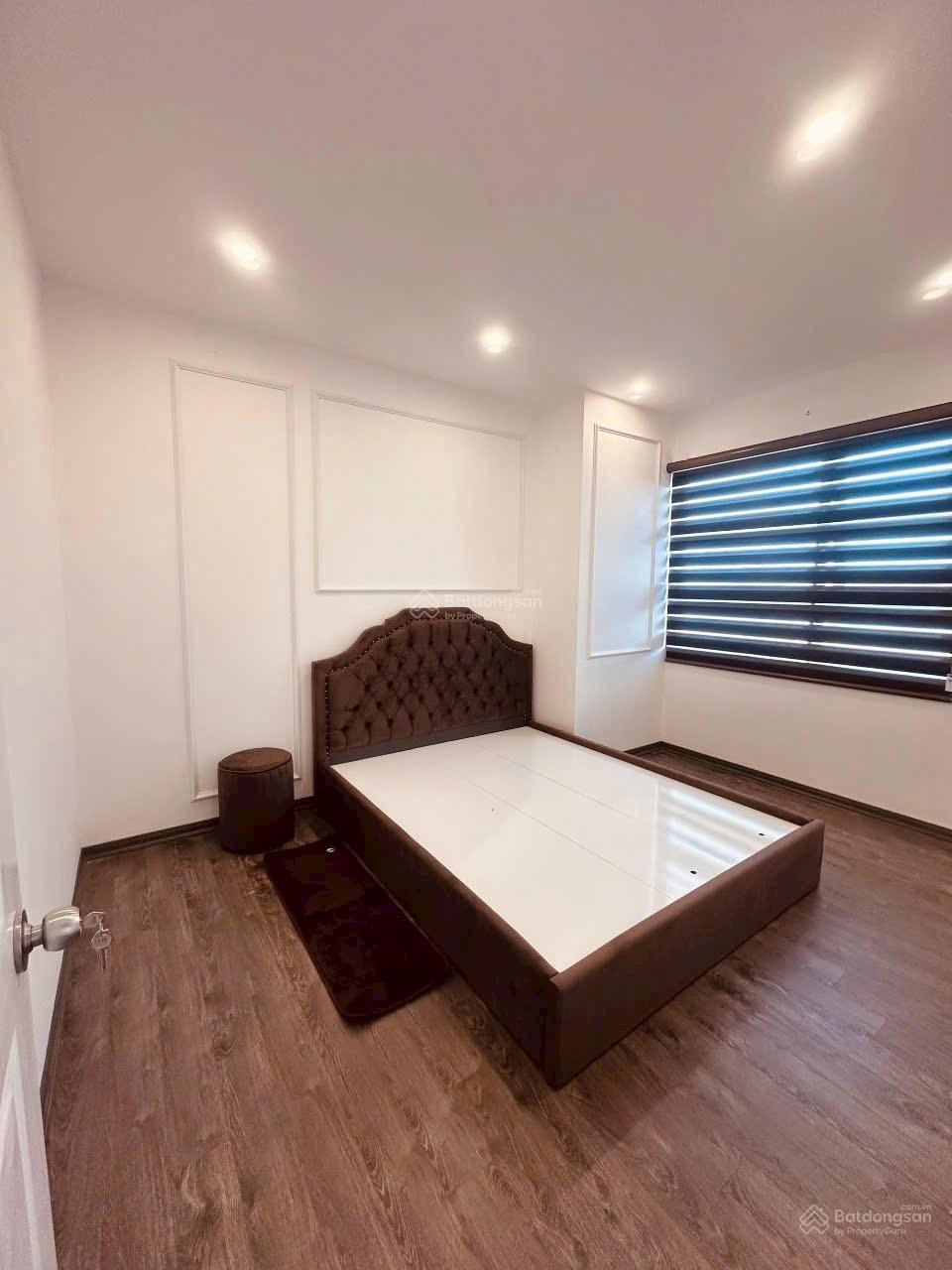 Chính chủ gửi bán căn hộ 3 phòng ngủ - 103m2 CC The Pride - Tố Hữu. Giá 6,9 tỷ. LH 0961 270 ***