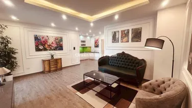 Chính chủ gửi bán căn hộ 3 phòng ngủ - 103m2 CC The Pride - Tố Hữu. Giá 6,9 tỷ. LH 0961 270 ***