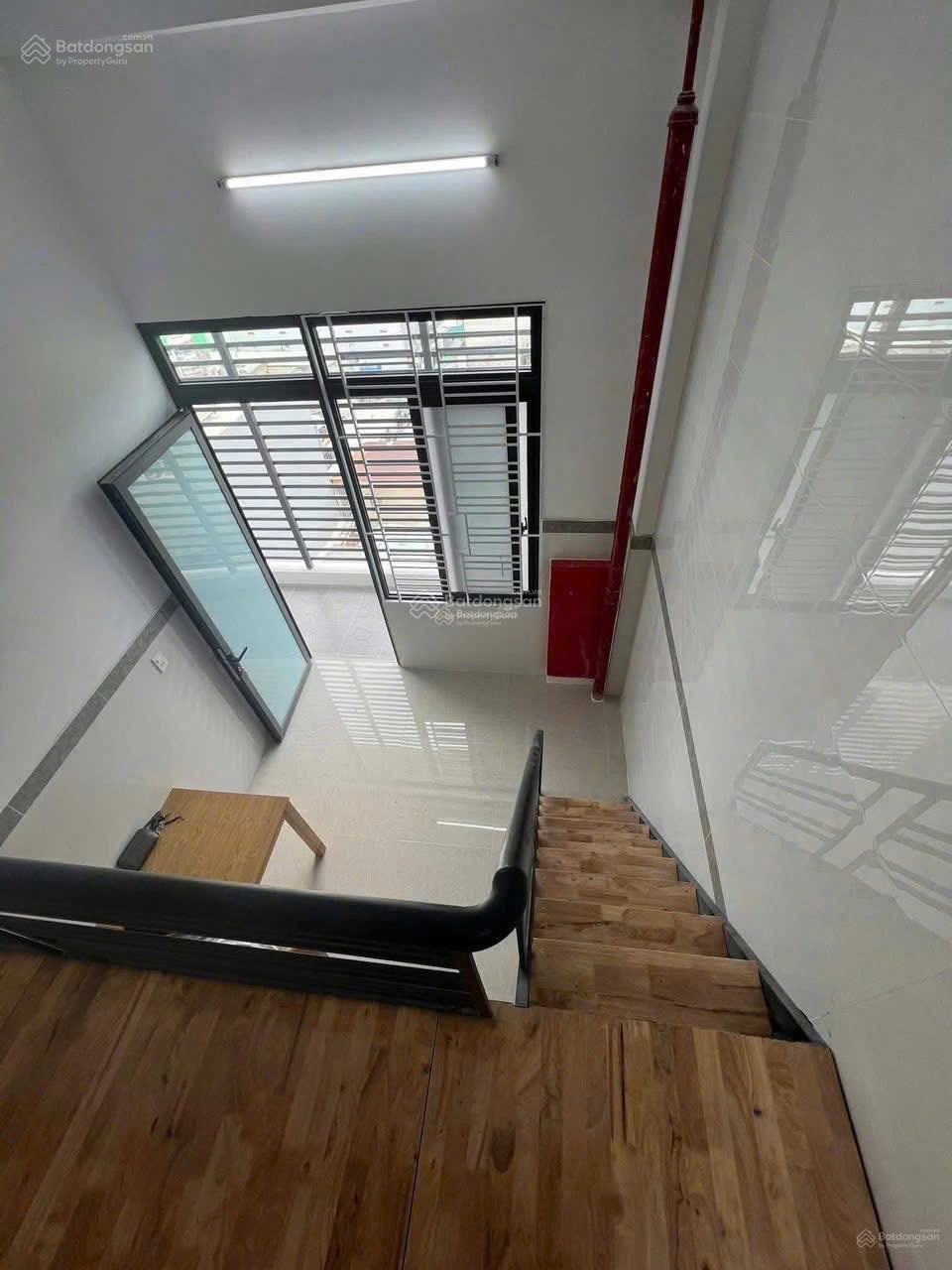 Có ngay dãy trọ liền kề KCN Mỹ Phước 3 tại Phường Thới Hoà, Bến Cát thu nhập 20TR/TH giá chỉ 1TỶ350