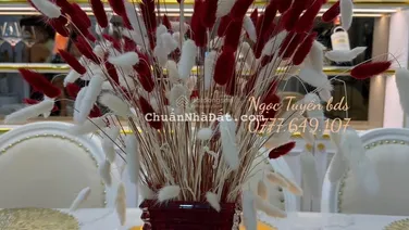 Bán Dragon hill 105m2/3PN giá cực tốt nhà đep mới 100%